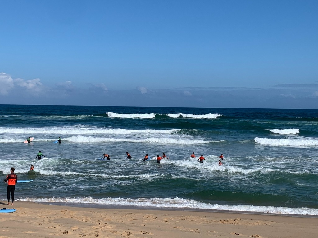Village Camps International Summer Camp Santa Cruz, Portugal 2025-07-25 https://www.villagecamps.com/journals_admin/images/2363-4449-image_50590209 (3).jpg